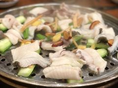 -阿多私房菜(顺德店)