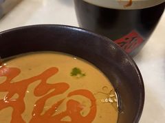 -京门老爆三·铜锅涮肉 爆肚(望京店)