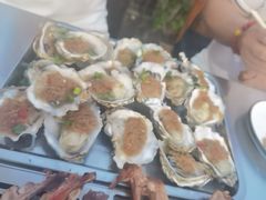 -张记焖窑·十五年专注焖烤(雍和宫店)