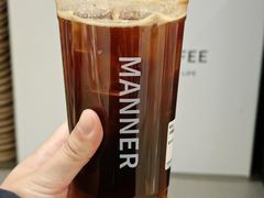 -金茂览秀城