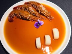 -张福记(纬五路店)