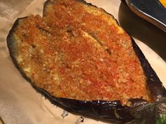 -王红军龙虾(新民路店)