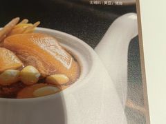 -尚一汤·粤菜海鲜(环球港店)