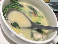 -有璟阁港式餐厅(国贸商城店)