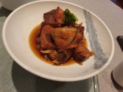 -松鹤楼(狮山永利广场店)
