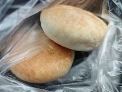 -隆盛园火勺馄饨面(兴工店)