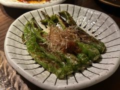 -三川·十酒Izakaya(南昌路店)