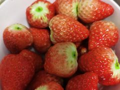 -新鲜水果店(西溪路店)