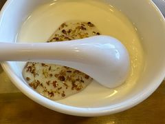 -牛街·马辈儿涮肉(陶然亭店)