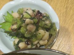 -稻前Taoki(方圆荟店)