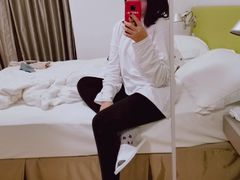 -苏州馨乐庭星海公寓酒店(苏州中心店)