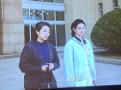 -江南足纪·影院足道·轻奢SPA(笋岗HALO广场店)