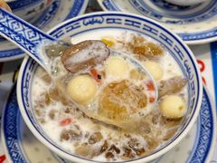 -双喜老铺(人民广场店)