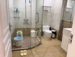 -生命加•Q考拉月子会所(玫瑰园店)