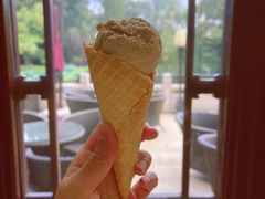 -杭州西子湖四季酒店-WL BISTRO西湖餐厅(灵隐路店)