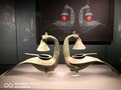 -广西壮族自治区博物馆