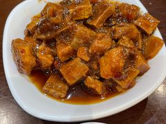 -老半斋(福州路店)