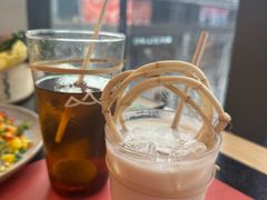 -山缓缓火锅(苏州仁恒仓街店)
