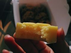 -鲍师傅糕点(江苏路店)