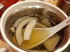 -华记煲仔华·煲仔饭(三元里万科里店)