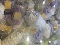 -白色日记·手作酸奶(万象城店)
