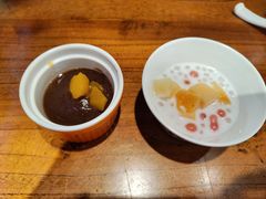 -素虎料理(前门店)