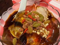-江味龙虾馆·裸蓝龙虾(南山店)