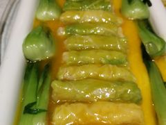 -豫满楼(郑东新区店)