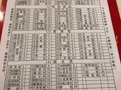 -朱氏胖子烂火锅(洪崖洞店)