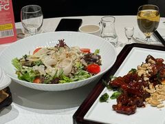 -卫鼎轩·家宴(水上公园店)