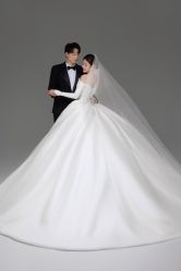 -喜摄影工作室(高碑店)