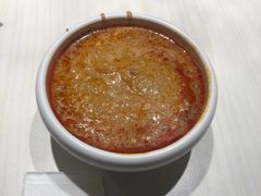 -思阁炭香火锅(学伟鑫城总店)
