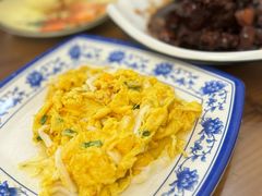 -灵福缘私房菜·农家菜(拈花湾·灵山大佛必推店)
