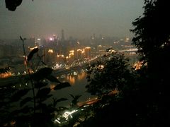 android_upload_pic-瞰胜楼