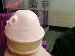 -麦当劳(欧亚卖场店)