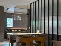 -ANTSTORY 蚂蚁私厨·现代闽菜