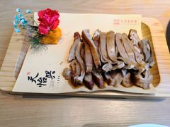 -天怡興·百年蒸饺(中心书城店)