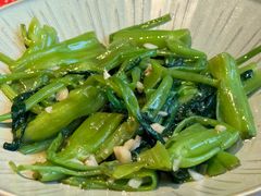 -不仔客海鲜·三亚老字号(第一市场店)