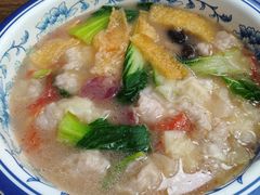 -刘长兴(逸仙桥店)