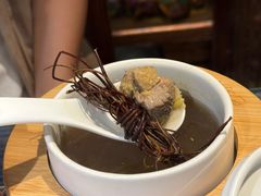 -甘家界牌柠檬鸭(青山店)