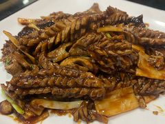 -会仙楼饭庄(芙蓉街店)