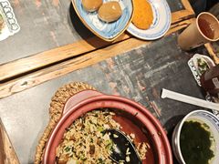 -和府捞面(天河领展广场店)