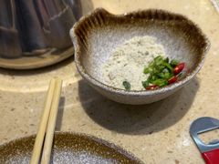 -313羊庄鲜羊火锅·鲜羊肉烧烤(李村店)