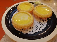 -点都德(盘福楼店)