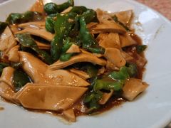 -红樱桃·欢乐餐厅(太原里店)