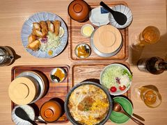 -和幸(春熙路群光广场店)