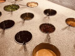 -新辣道鱼火锅(领展购物广场·中关村店)