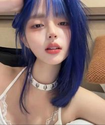 -AFA Hair studio·女士发型设计