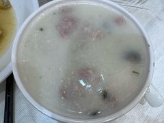 -有腥气私房菜·寻味顺德