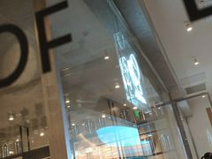 -喜茶(广州天汇igc店)
